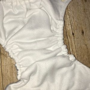 Accessories - Gray Gender Neutral Cloth Diaper Accessories - Gray Gender Neutral Cloth Diaper